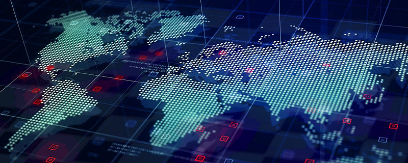 正元地信:地理信息、航测遥感、地球物理行业领域的国家队! 致力于&ldquo;陆海空地&rdquo;时空大数据建设与服务!